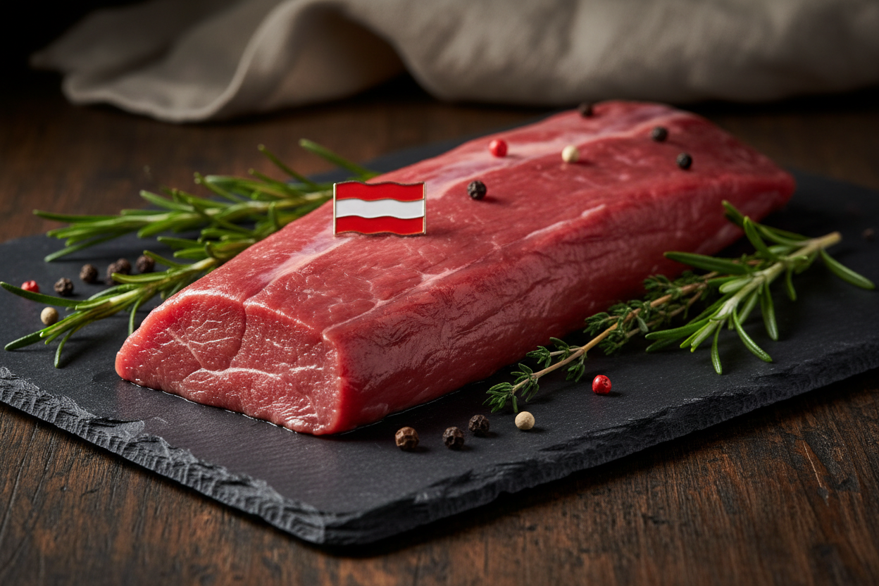 Rehfilet Premium